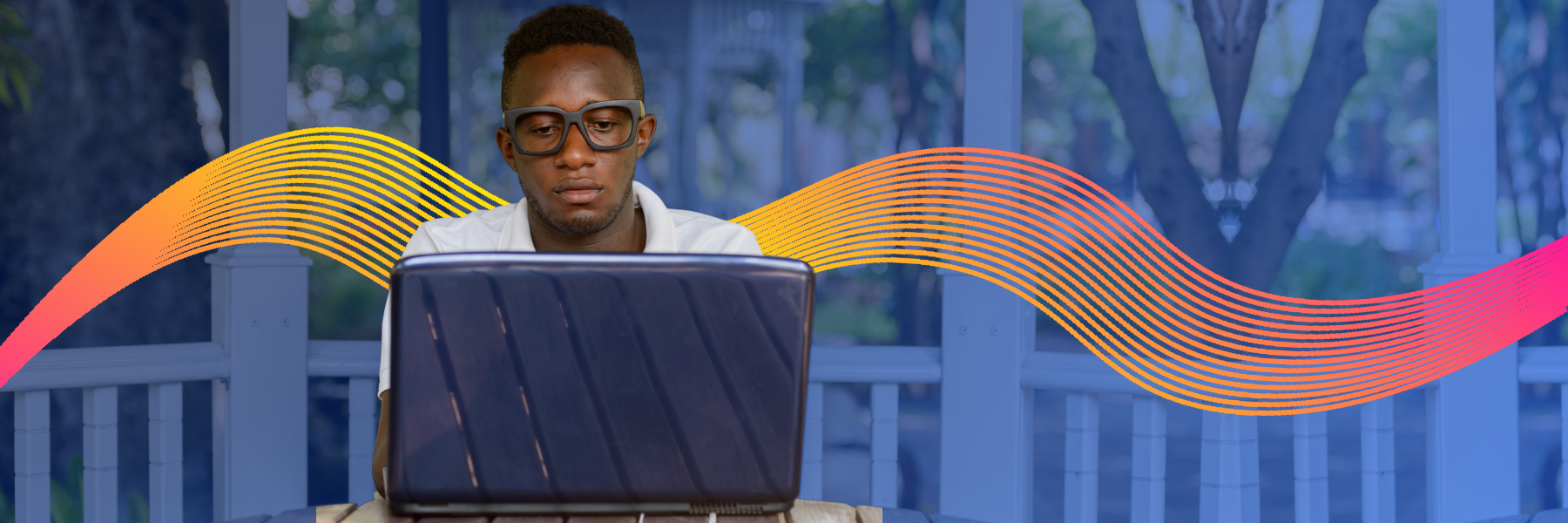 Encontrar un Trabajo