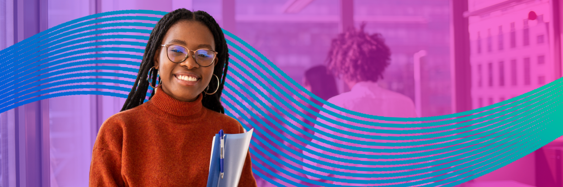 Triunfar en la Universidad