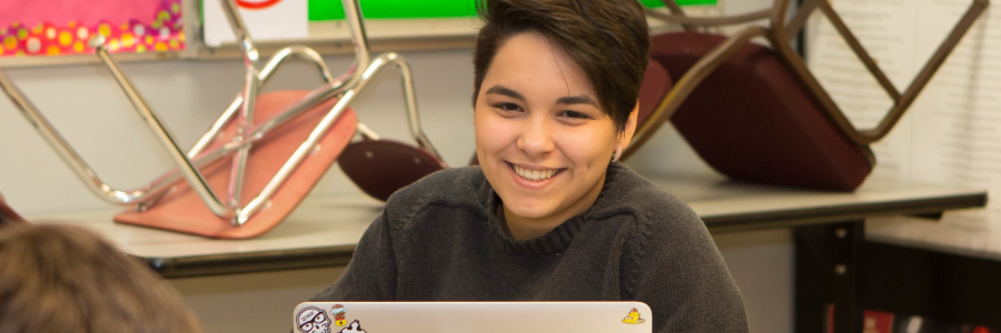 Frequently Asked Questions About College Applications