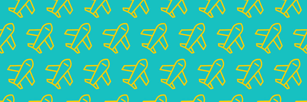 International & Hospitality