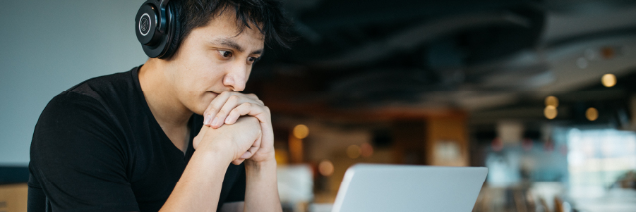 How to Research Schools & Build Your College List