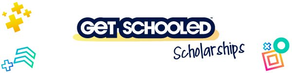 Sign Up For Free Scholarship Alerts from Get Schooled!