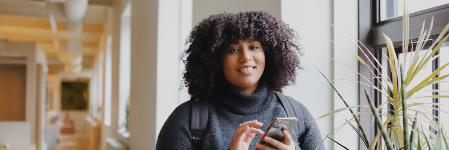 Seasonal Jobs in 2025! Here’s Who’s Hiring This Holiday Season