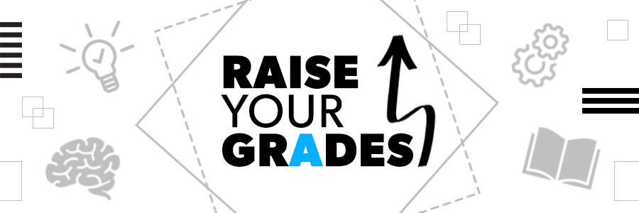 4 Ways To Format Your Study Guide
