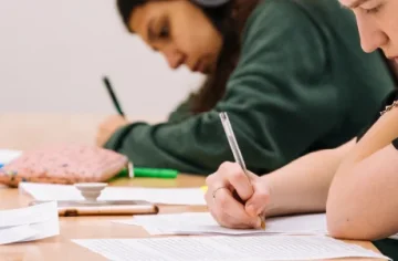 The Best Scholarship Websites For Finding Money