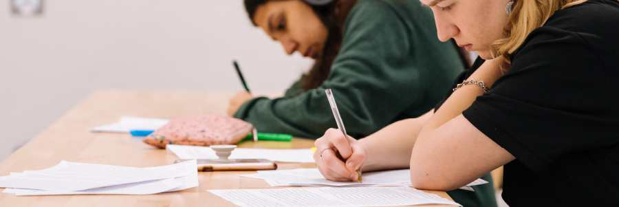 The Best Scholarship Websites For Finding Money