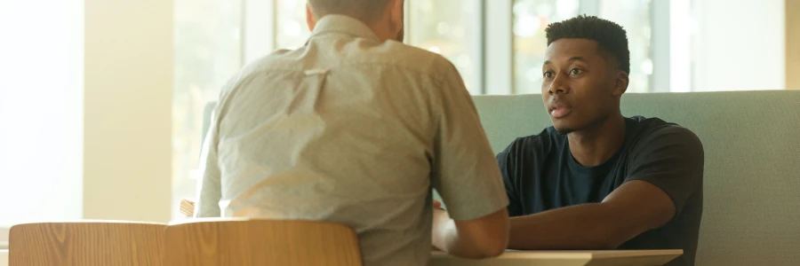Need a Job Right Now? These Companies Are Hiring!