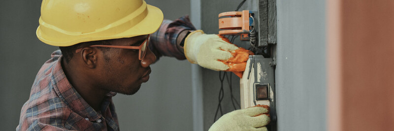 Five Trade Jobs That Affect Your Everyday Life