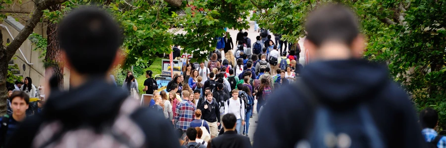 What To Do If You’re Waitlisted for College