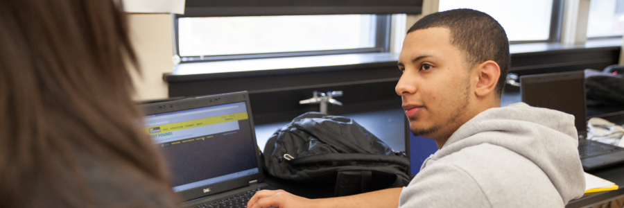 Questions to Ask Your College Counselor