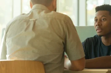 When & How to Ask for a Raise: 7 Tips